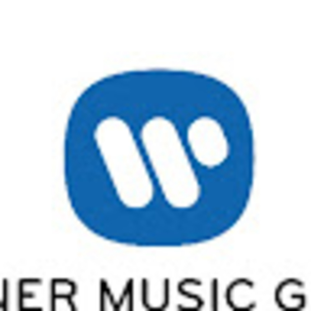 Meet your Posher, Led